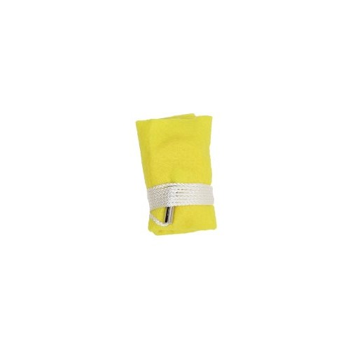 RBSX Rainbow Sax Swab