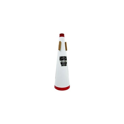 Humes & Berg H151 Trombone Straight Mute