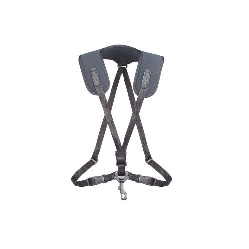 Neotech 2601162 Regular Super Sax Harness