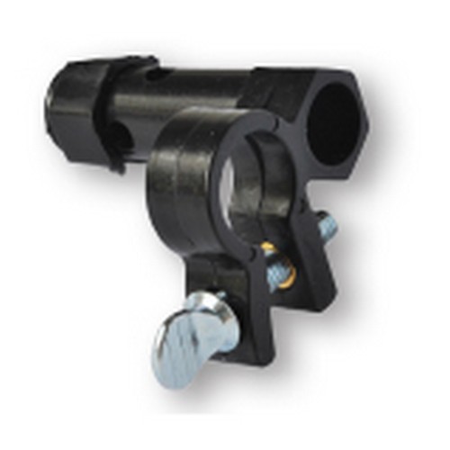 Berp BERPSTL for Large Shank Trombone BERP5