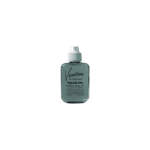 VENTURE V104 Valve Oil