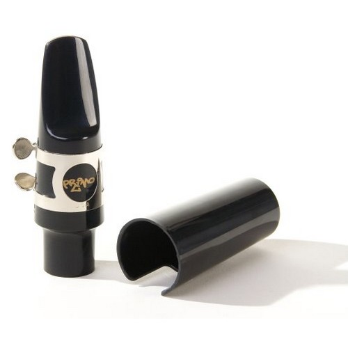 Primo P4KIT Tenor Sax Mouthpiece Kit