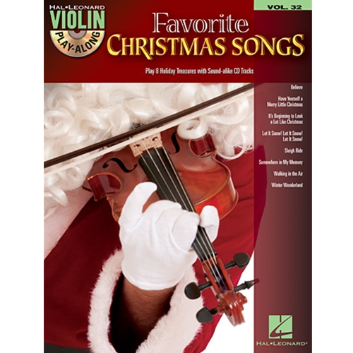 Big Book of Christmas Songs E-Z Play Today Volume 346