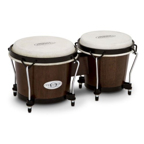 Toca bongo drums hotsell