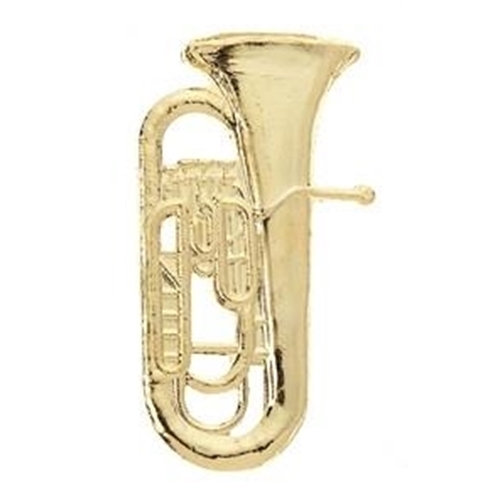 Aim AIM71C Euphonium Pin