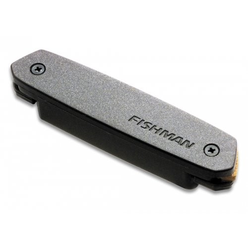 Fishman PRO-NEO-D02 Neo-D Humbucking Soundhole Pickup