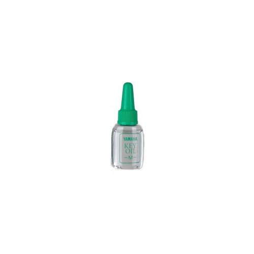 Yamaha YACMKO Medium Key Oil