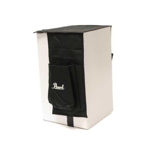 Pearl CAJH100 Cajon Holster