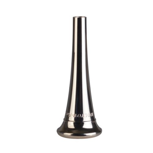 FARKAS H2850MC French Horn Mouthpiece