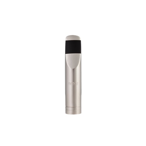 Meyer AMM5J Metal Alto 5 Jazz Mouthpiece