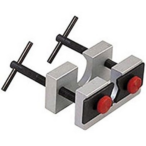 Bobcat 5366 Mouthpiece Puller