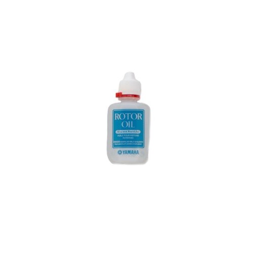 Yamaha YACROX Synthetic Rotor Oil 38ml