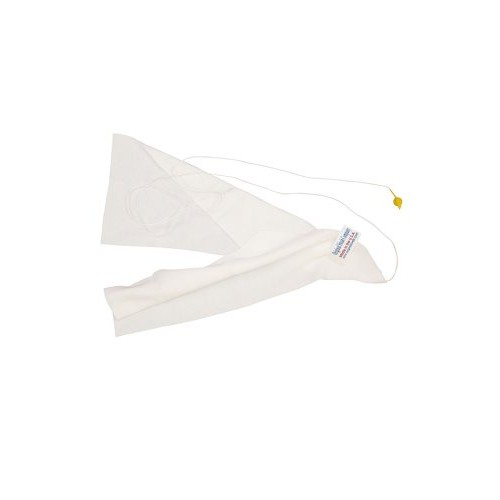 Original Swab BC1 Original Bass Clarinet Swab