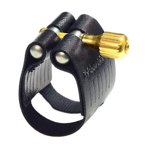 Rovner L9 Light Bari Sax Ligature