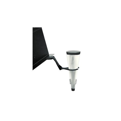 Manhasset 1340 Trombone Mute Holder