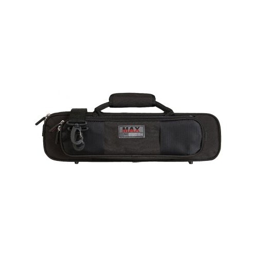 MX308 Protec MAX Flute Case