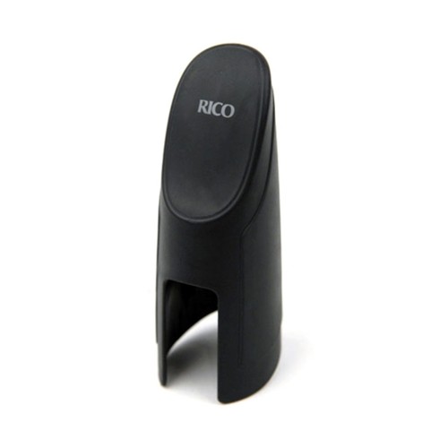 Rico RAS1C Mouthpiece Cap for Alto Saxophone