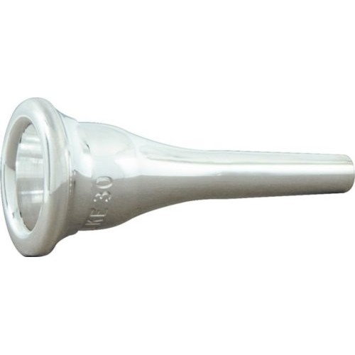 Schilke 30 30 French Horn Mouthpiece