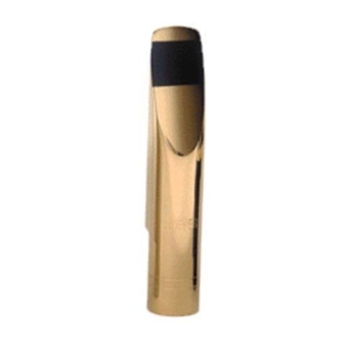Meyer TMM6M Meyer Metal Tenor Mouthpiece, 6