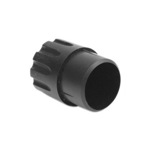 Slm 3286 Alto Saxophone End Plug