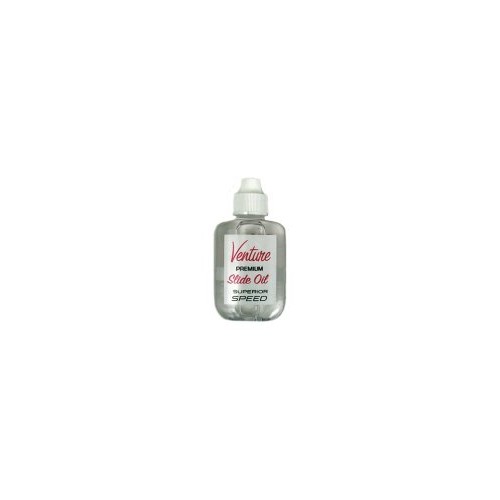 VENTURE V105 Slide Oil