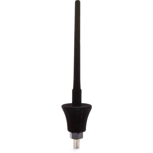 Hercules DS504B Piccolo Peg