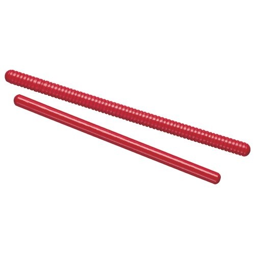 Hohner S5603 Rhythm Sticks