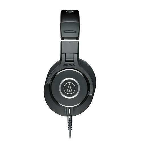 Audio technica sales studio monitors