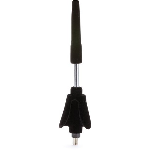 Hercules DS602B Velvet Peg for Flute or Clarinet