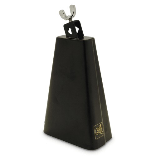 LP LPA408 Aspire Rock Cowbell 8"