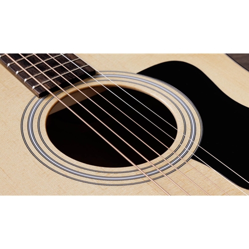 Beacock Music - Taylor 110ce Acoustic/Electric Guitar