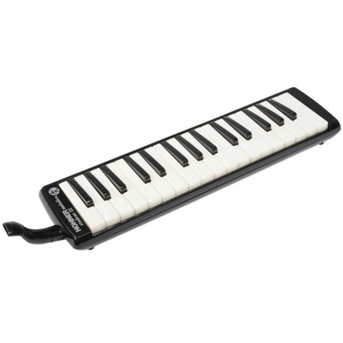 Electronic Melodica