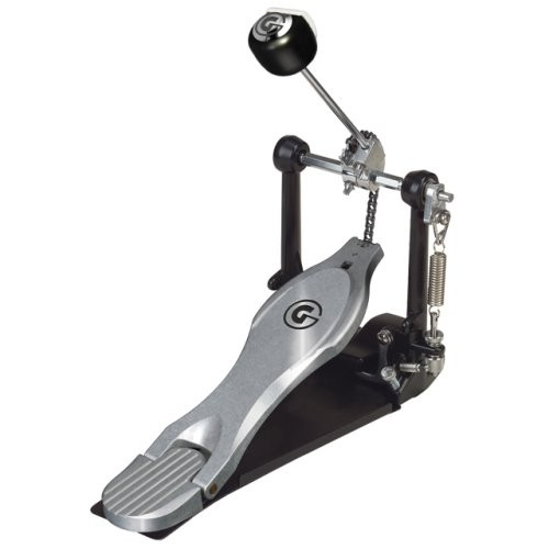 Gibraltar 5711S Single Chain Drive Kick Pedal