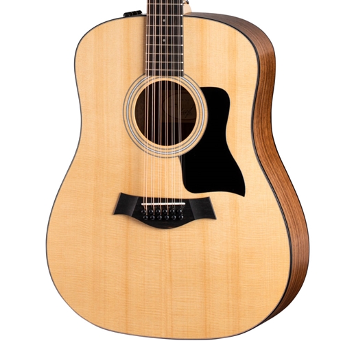 Taylor 150e 12-String Acoustic/Electric Guitar