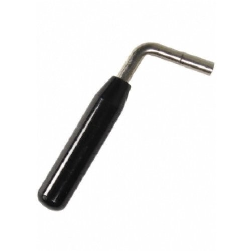 Chromaharp 6665 Autoharp Tuning Handle