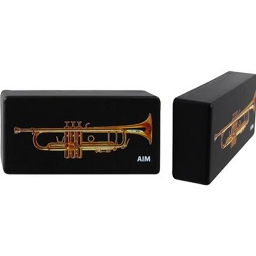 Aim AIM83804 Trumpet Power Magnet