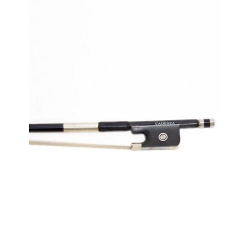 Eastman BC301 Cadenza - 4/4 Cello Carbon Fiber Bow