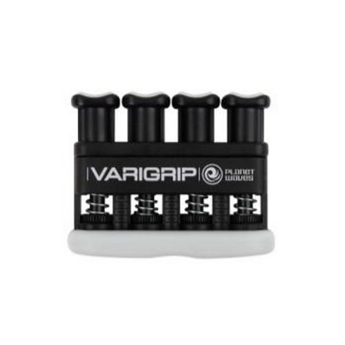 Planet Waves PW-VG-01 Varigrip Adjustable Hand Exerciser