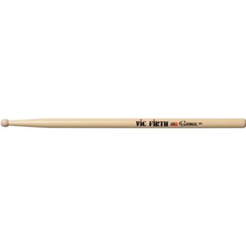 Vic Firth VFMS5 Corpmaster Snare 17" Sticks