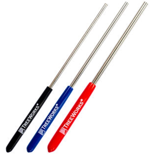 Treeworks TRE03BTR TreeWorks Pro Beater Pack