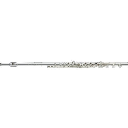 Yamaha YFL-677HCT Professional Flute