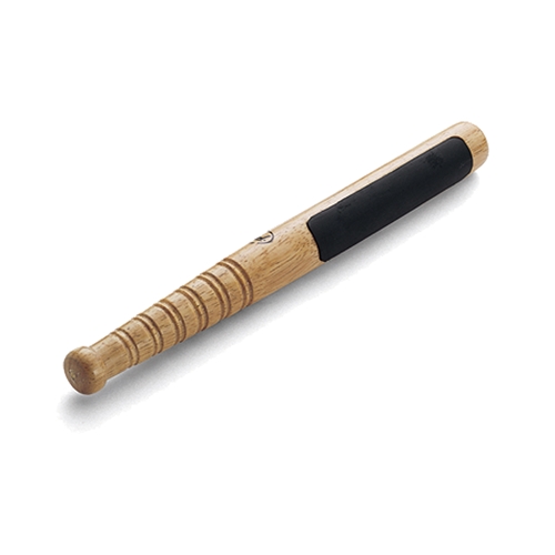 Pearl PDC-10 Dual Sided Cowbell Beater