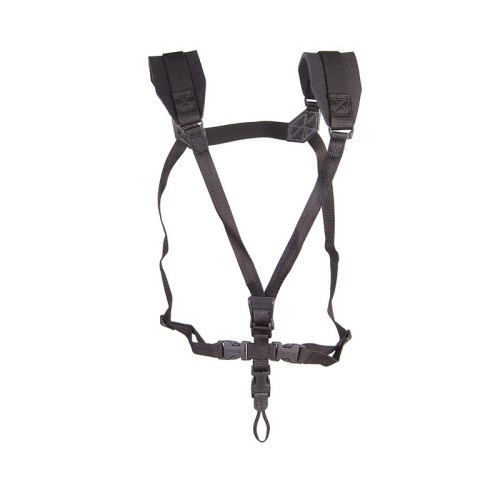 Neotech 2501152 JR Soft Sax Harness