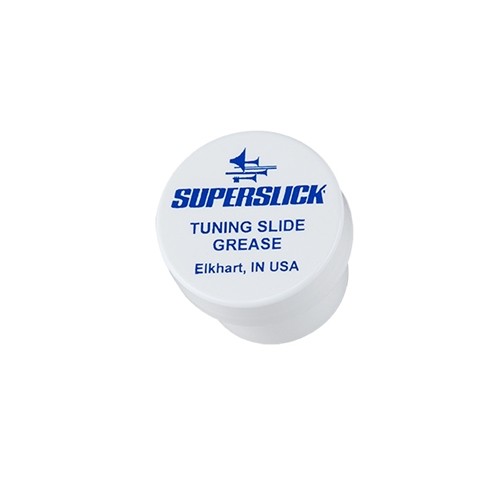 Superslick 12374 Tuning Slide Grease