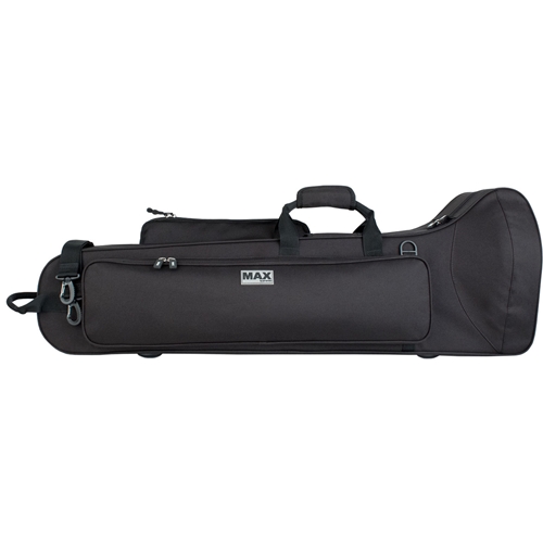 Protec MX306CT MAX Tenor Trombone Case