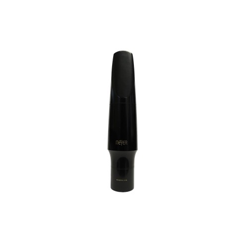 Meyer BMR5M 5M Bari Sax Hard Rubber Mouthpiece