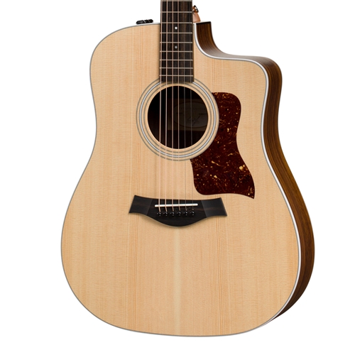Beacock Music - Taylor 110ce Acoustic/Electric Guitar