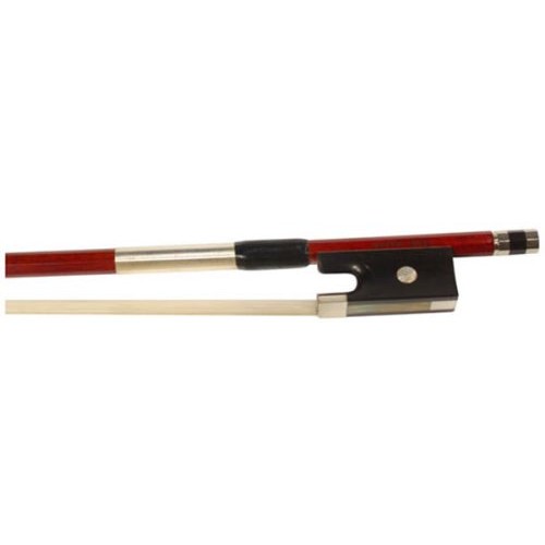 Alfred knoll violin bow hotsell