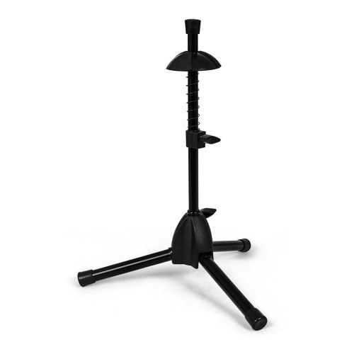 Nomad NIS-C011 Trumpet Stand