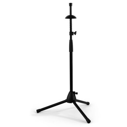 Nomad NIS-C022 Trombone Stand